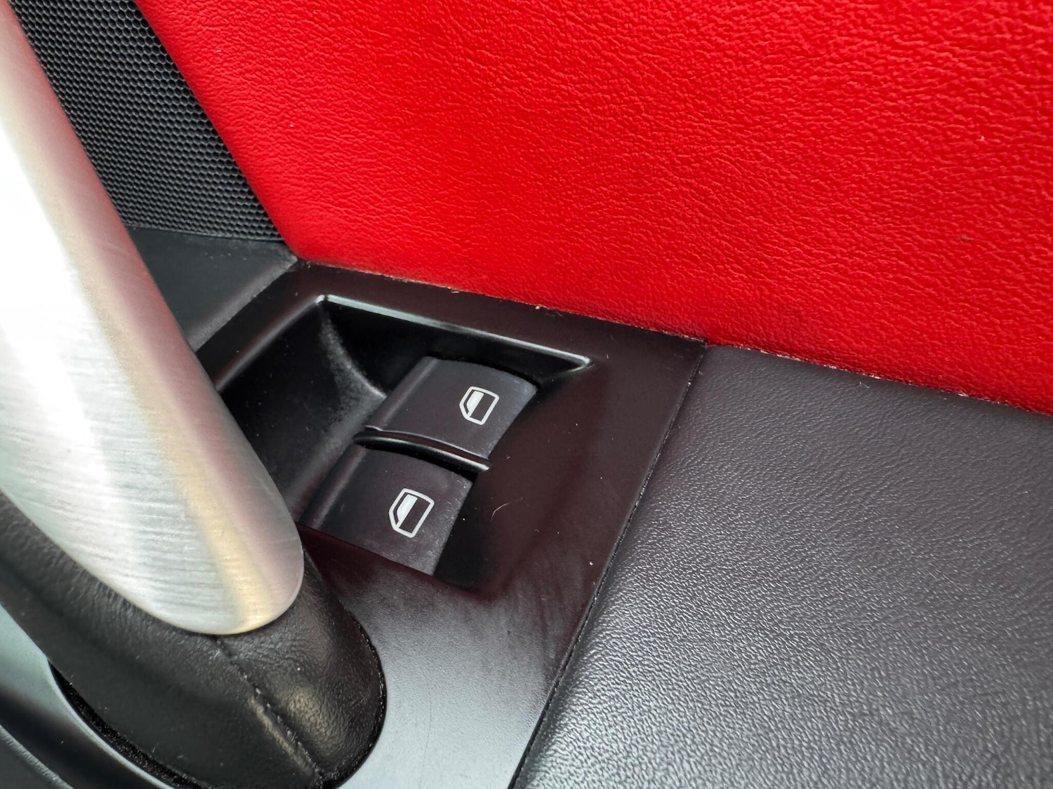 Used Audi TTS 2012 for sale - 76759740: Photo 38