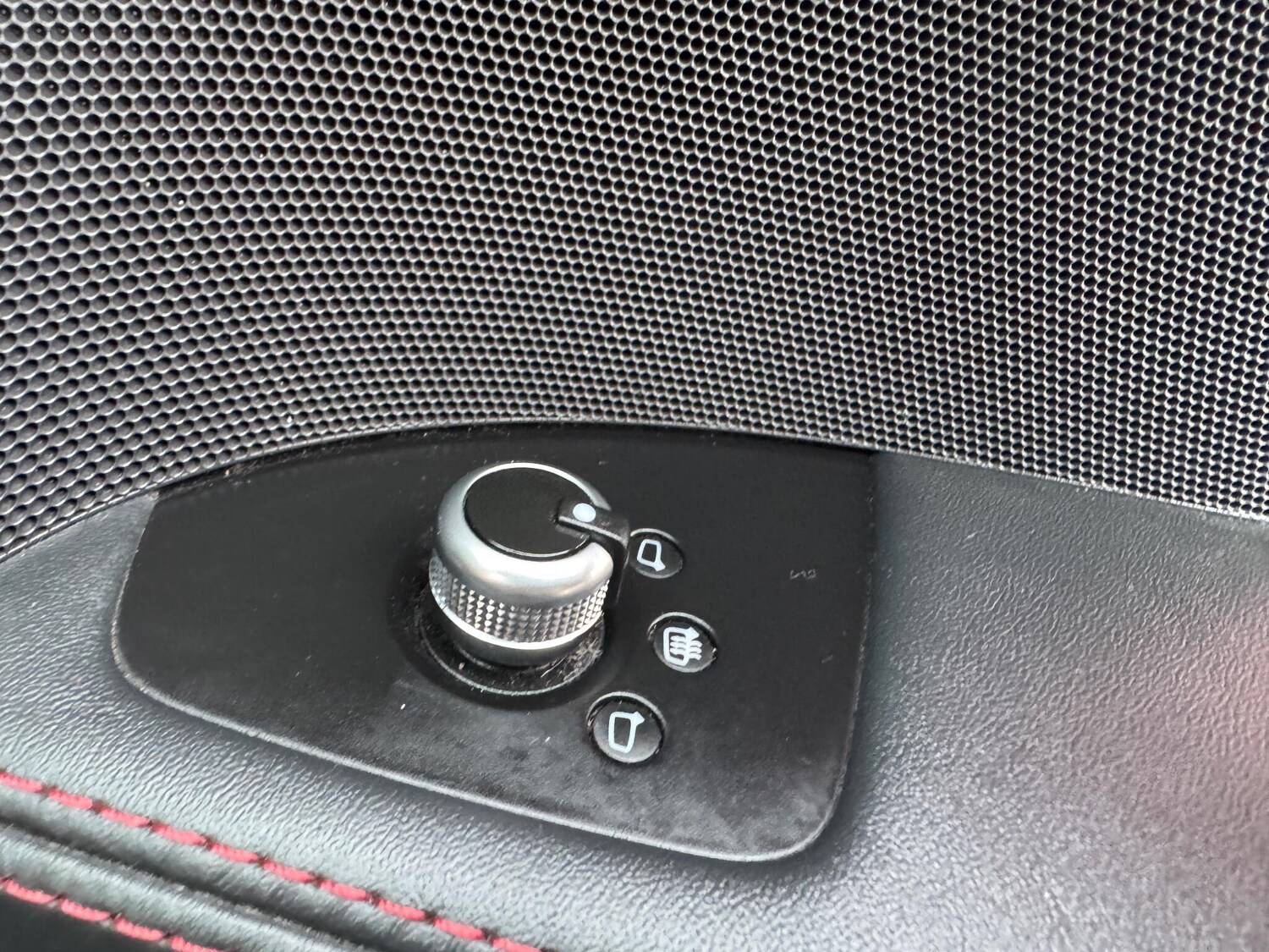 Used Audi TTS 2012 for sale - 76759740: Photo 39