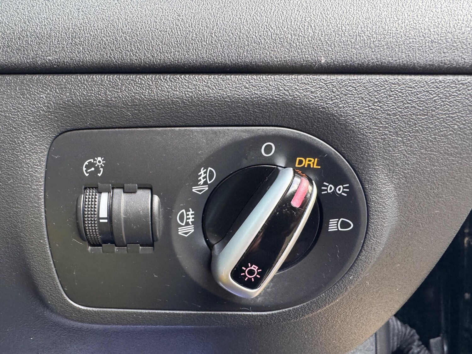 Used Audi TTS 2012 for sale - 76759740: Photo 40