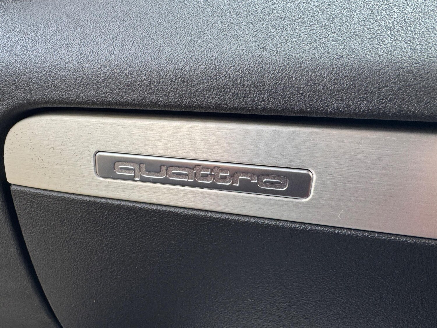 Used Audi TTS 2012 for sale - 76759740: Photo 41