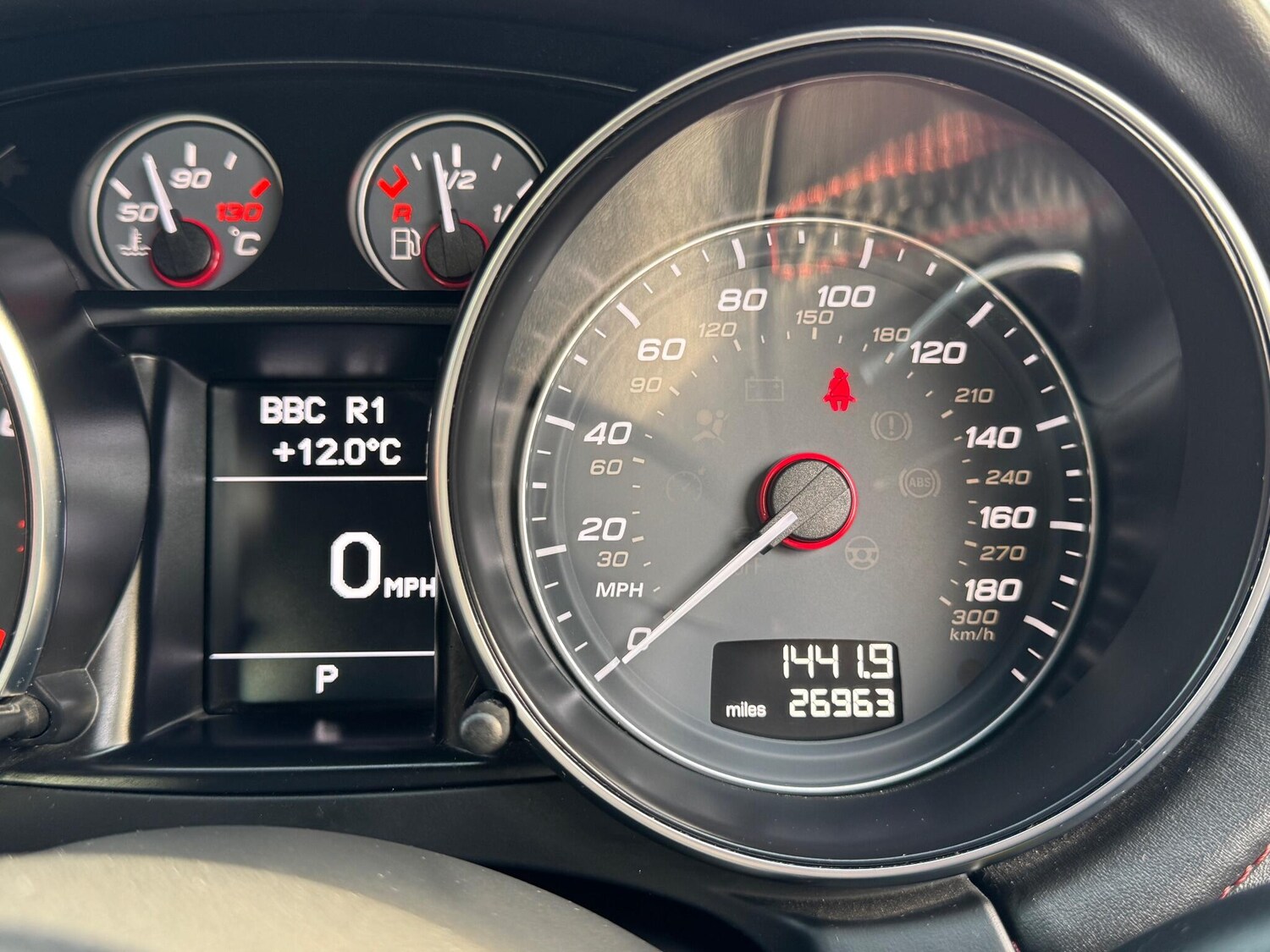 Used Audi TTS 2012 for sale - 76759740: Photo 42