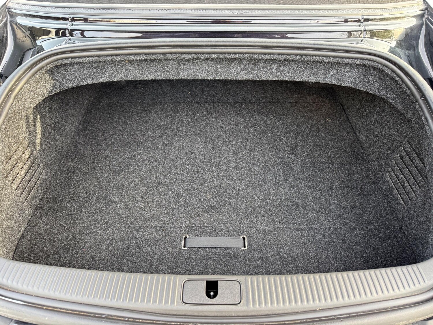 Used Audi TTS 2012 for sale - 76759740: Photo 44