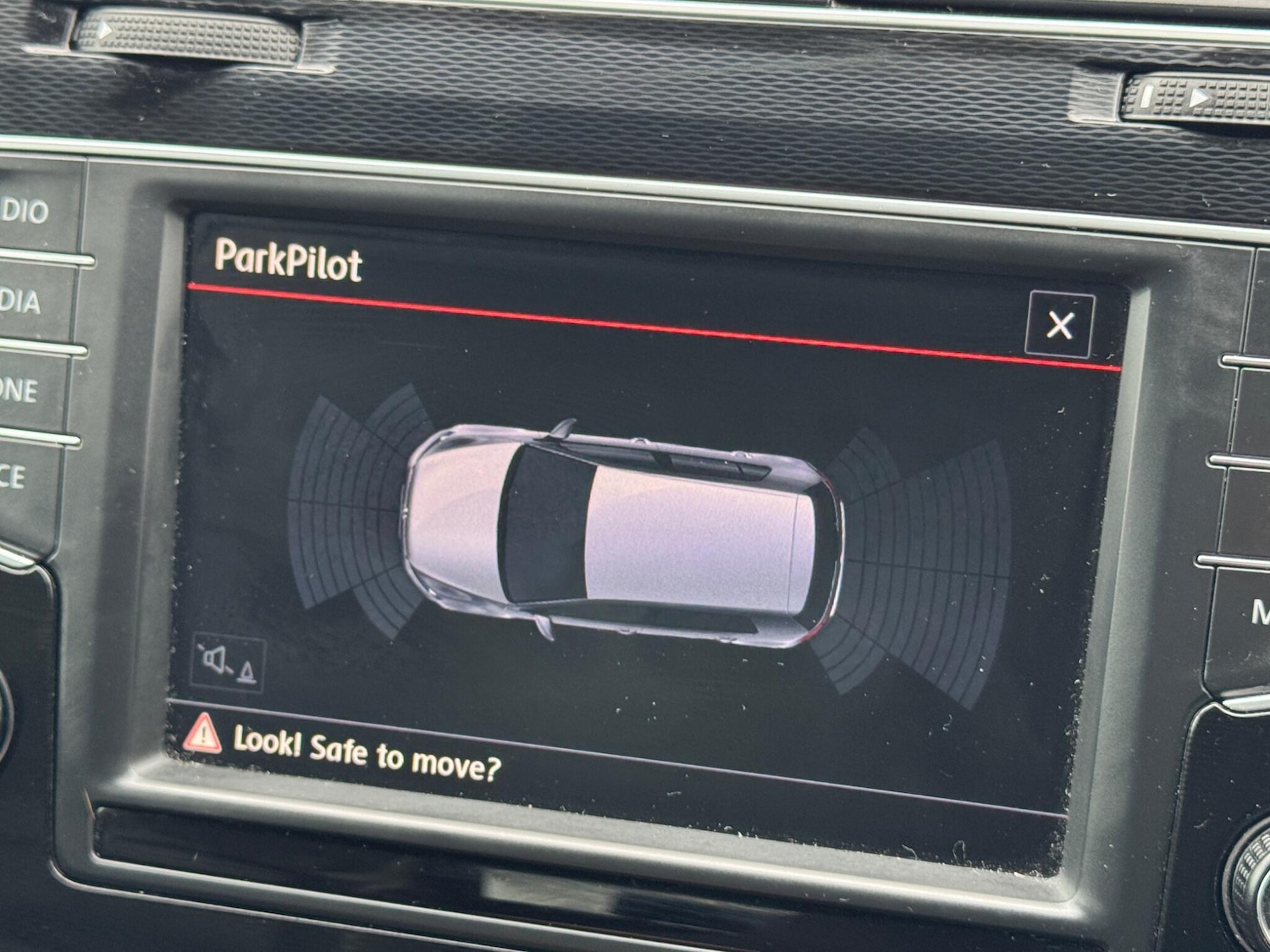 Used Volkswagen Golf 2016 for sale - 77387592: Photo 16