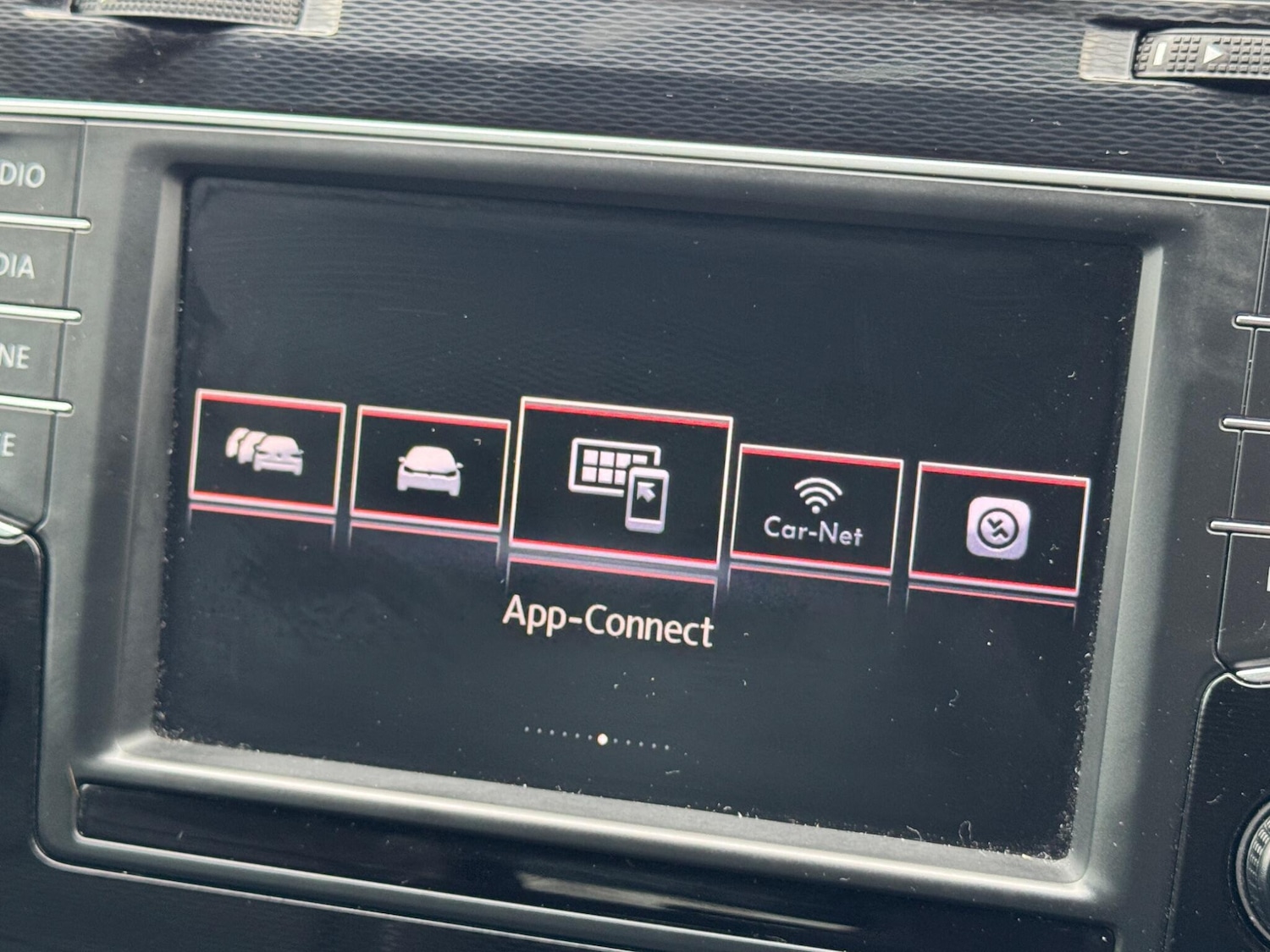 Used Volkswagen Golf 2016 for sale - 77387592: Photo 17