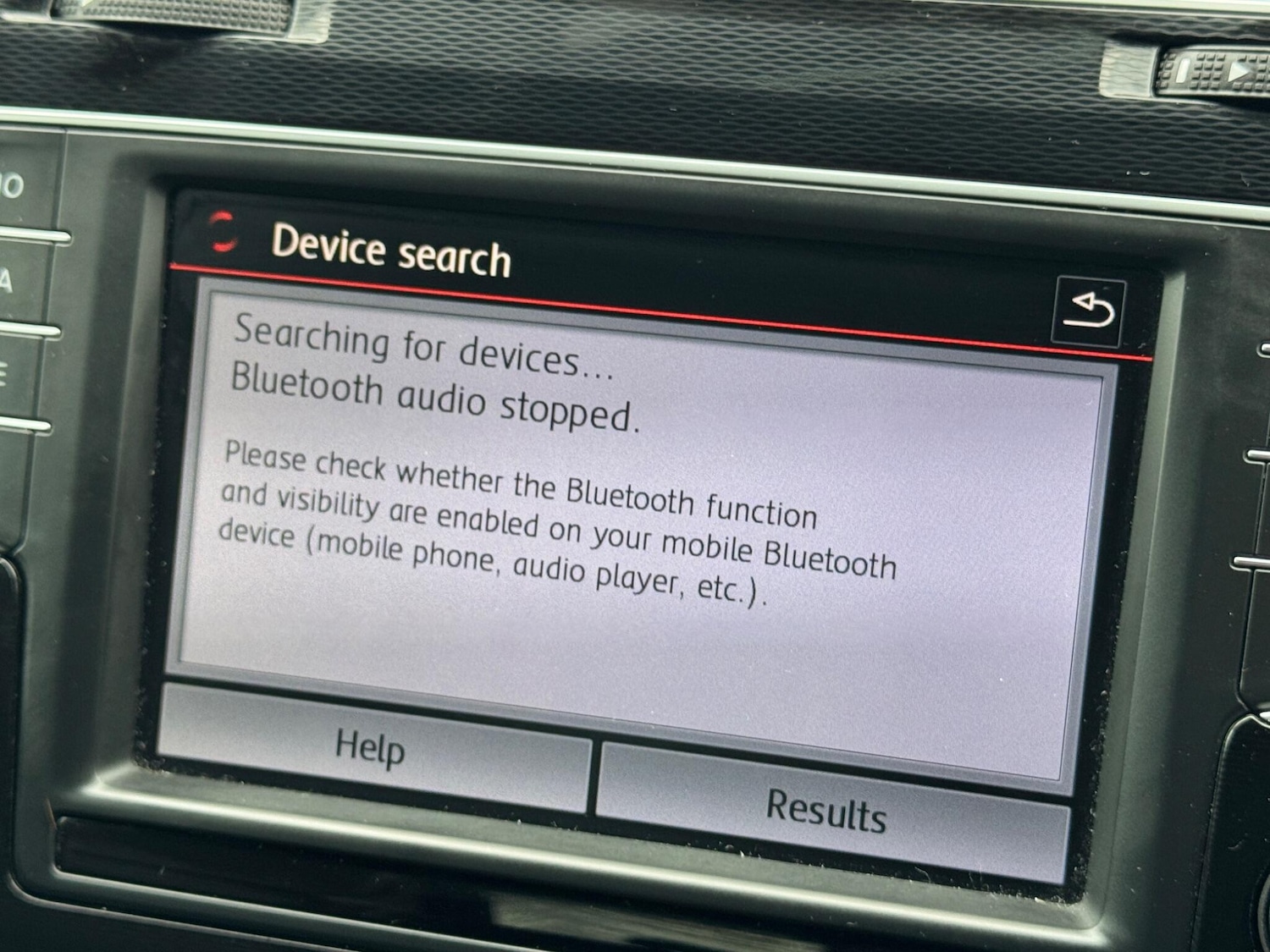 Used Volkswagen Golf 2016 for sale - 77387592: Photo 20