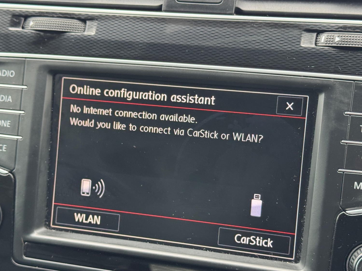 Used Volkswagen Golf 2016 for sale - 77387592: Photo 24