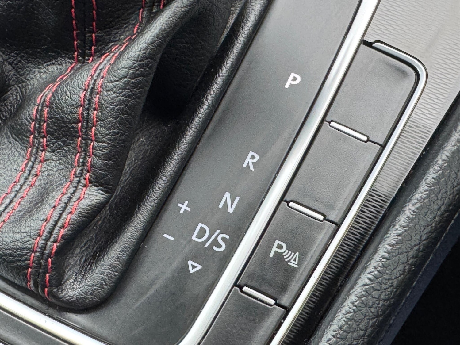 Used Volkswagen Golf 2016 for sale - 77387592: Photo 29