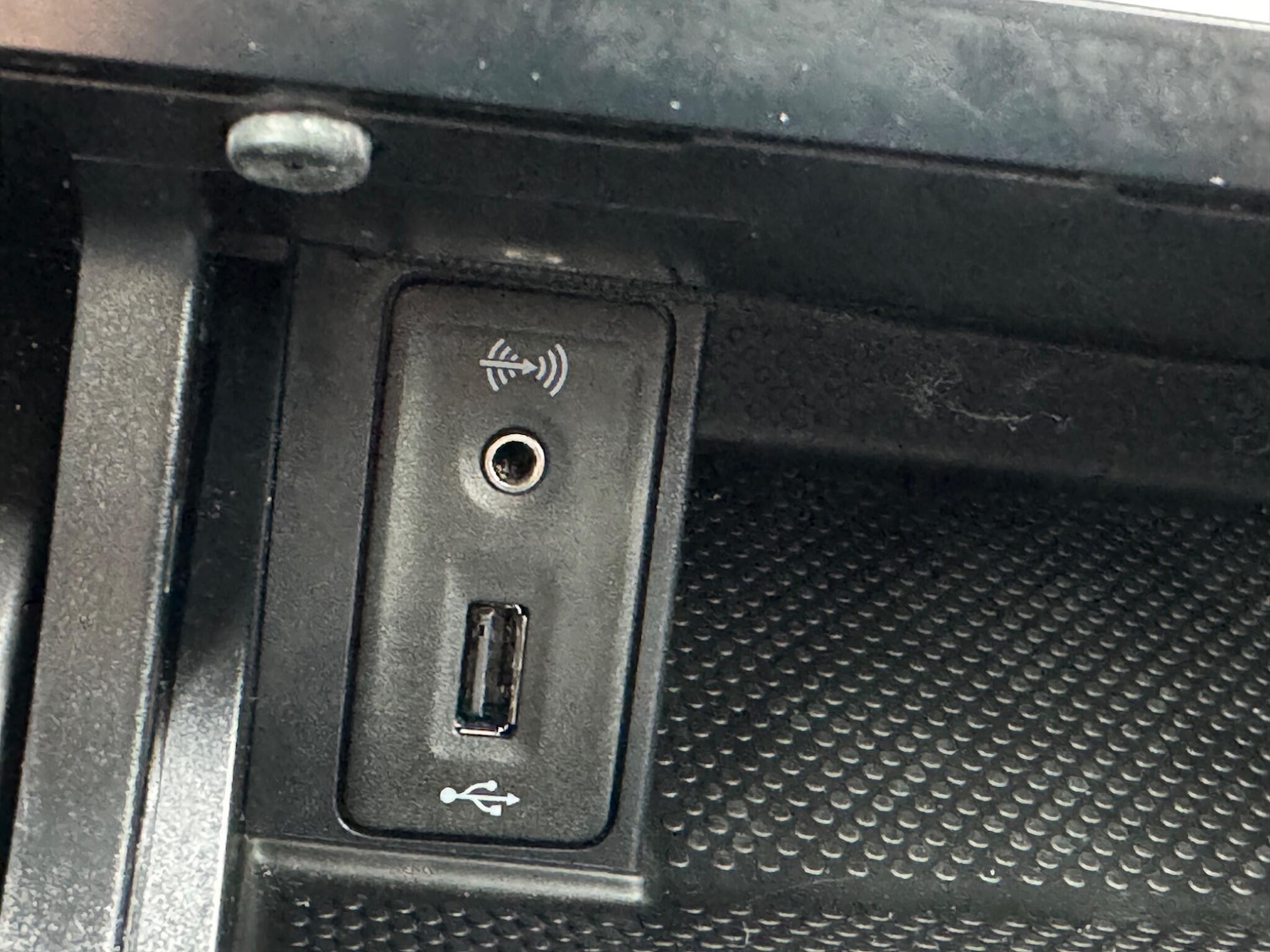 Used Volkswagen Golf 2016 for sale - 77387592: Photo 35