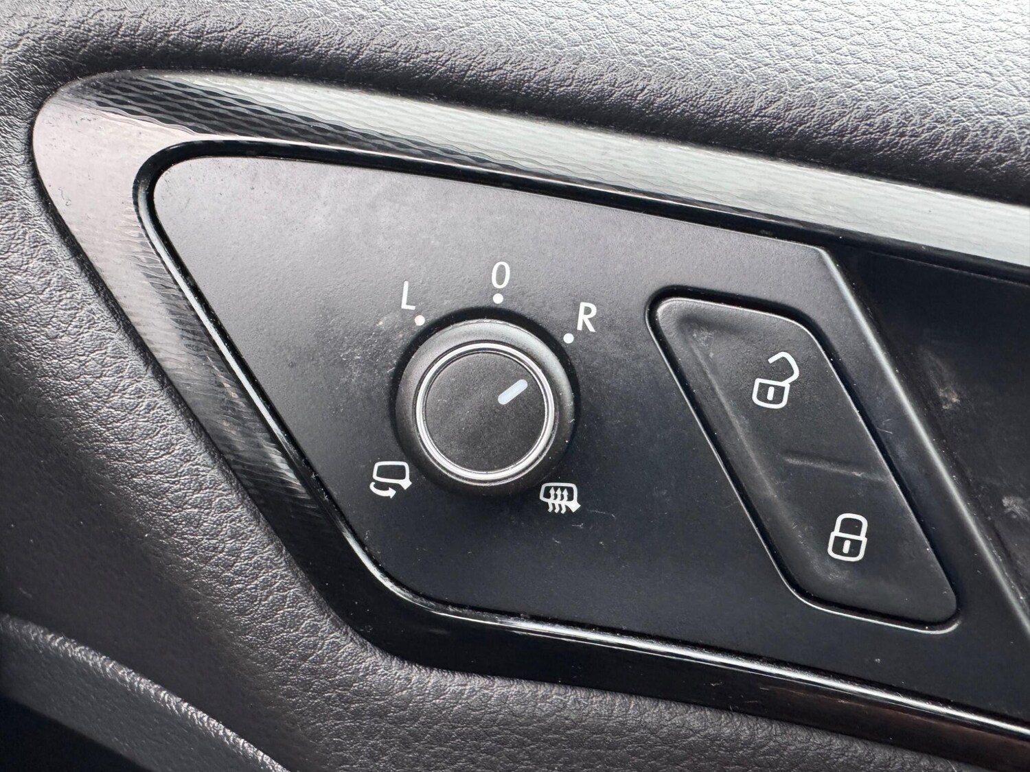 Used Volkswagen Golf 2016 for sale - 77387592: Photo 36