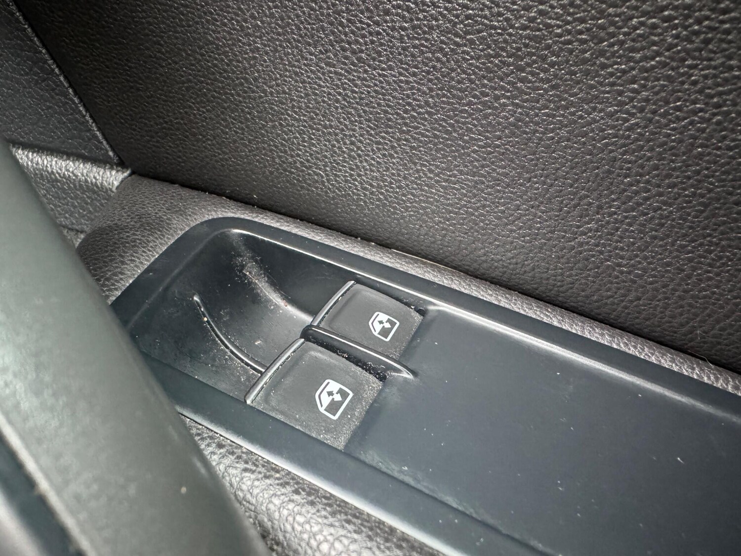 Used Volkswagen Golf 2016 for sale - 77387592: Photo 38