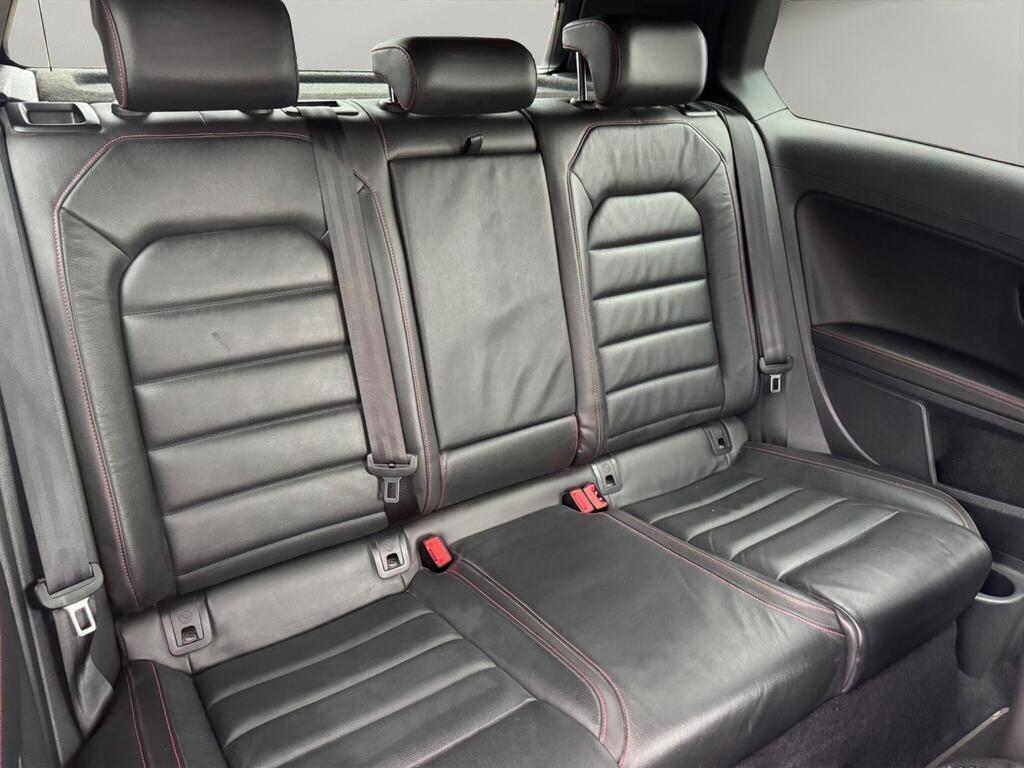 Used Volkswagen Golf 2016 for sale - 77387592: Photo 41