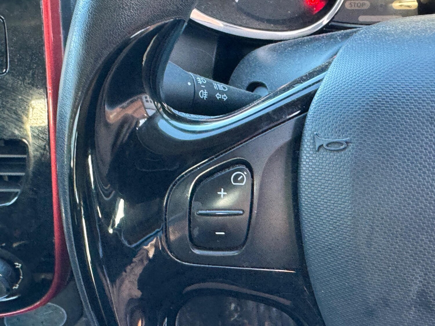 Used Renault Clio 2014 for sale - 76781476: Photo 16