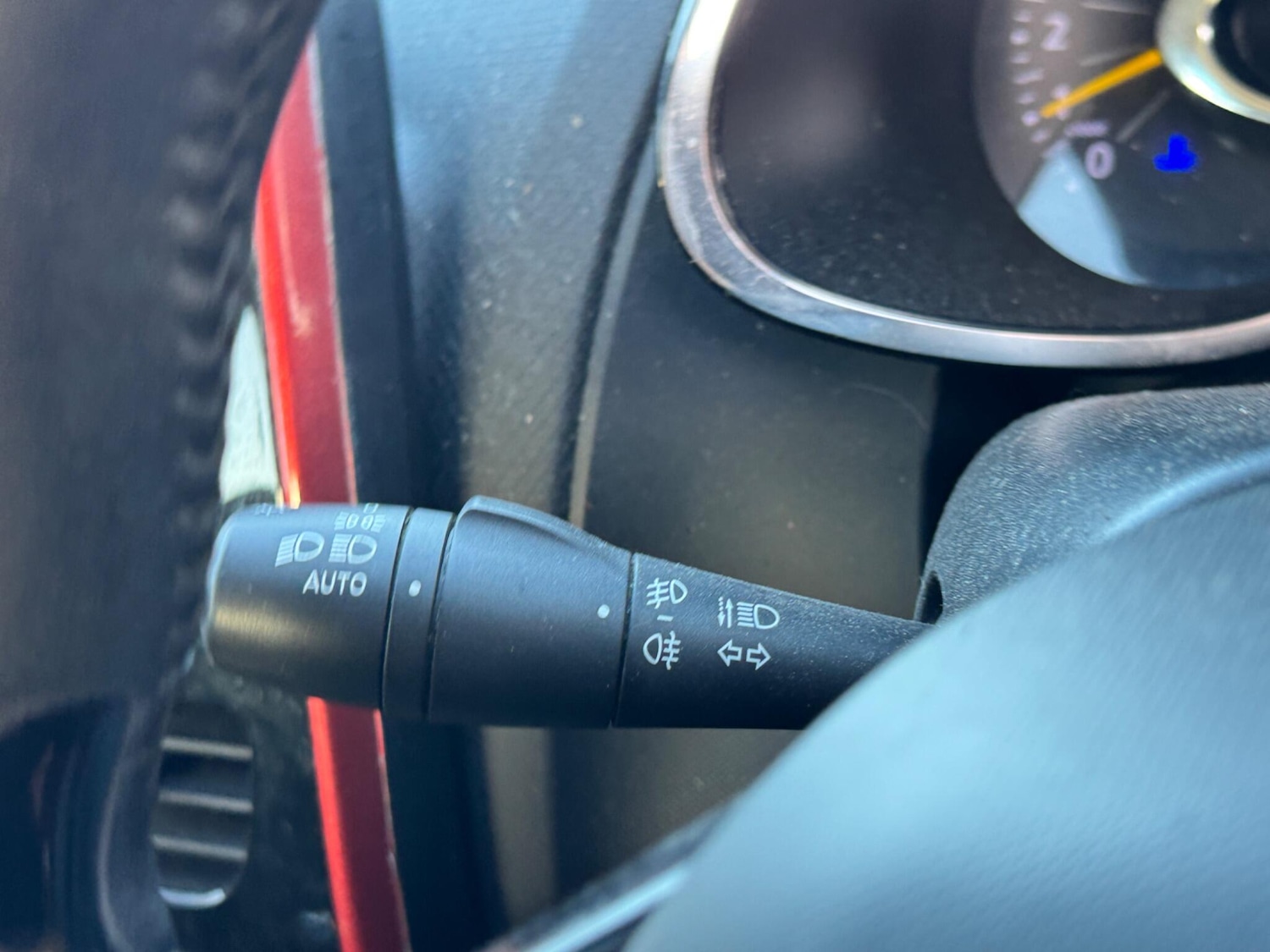 Used Renault Clio 2014 for sale - 76781476: Photo 18