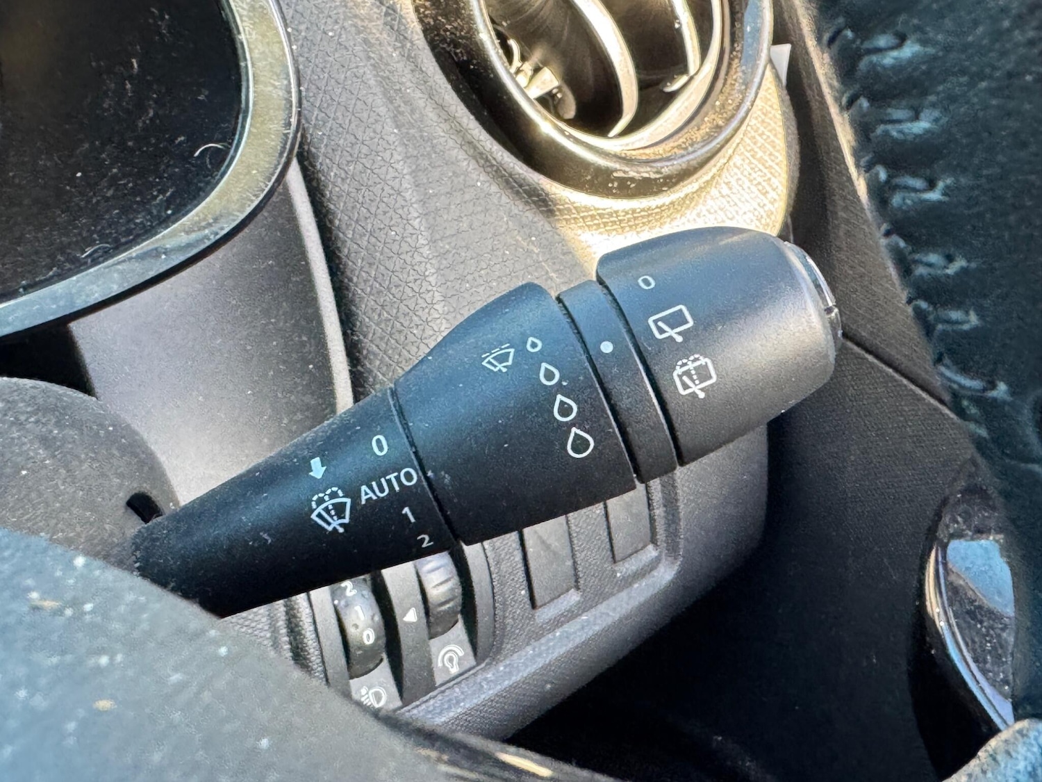 Used Renault Clio 2014 for sale - 76781476: Photo 19