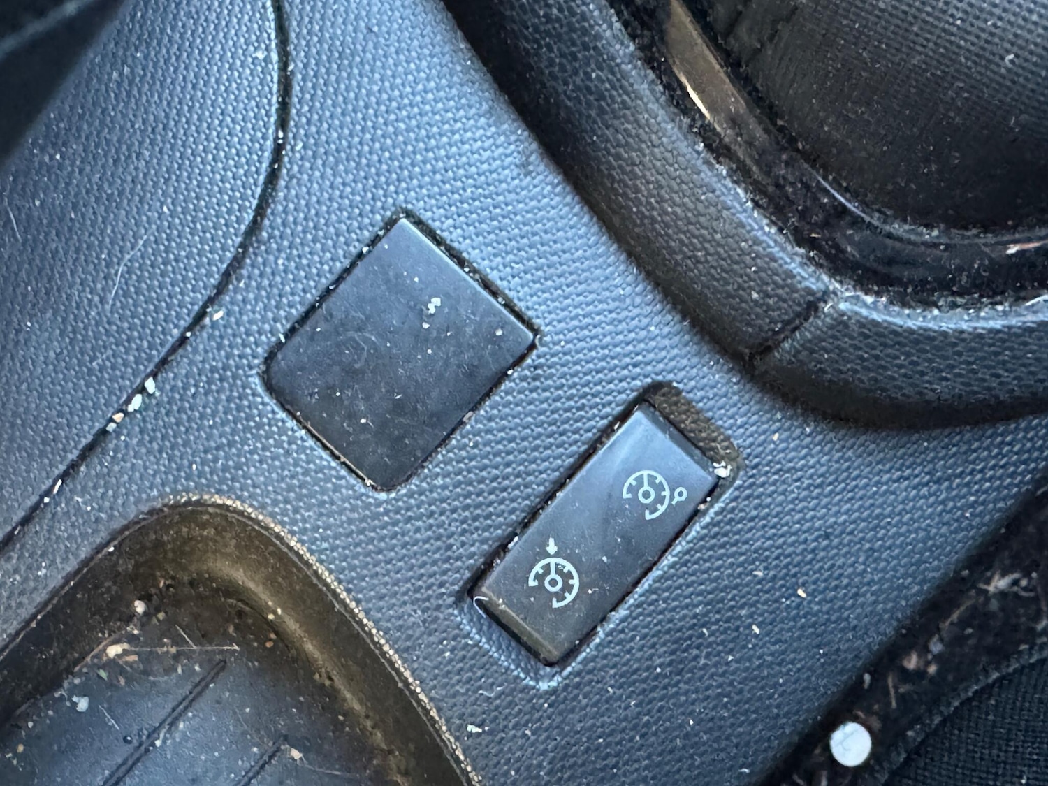 Used Renault Clio 2014 for sale - 76781476: Photo 20