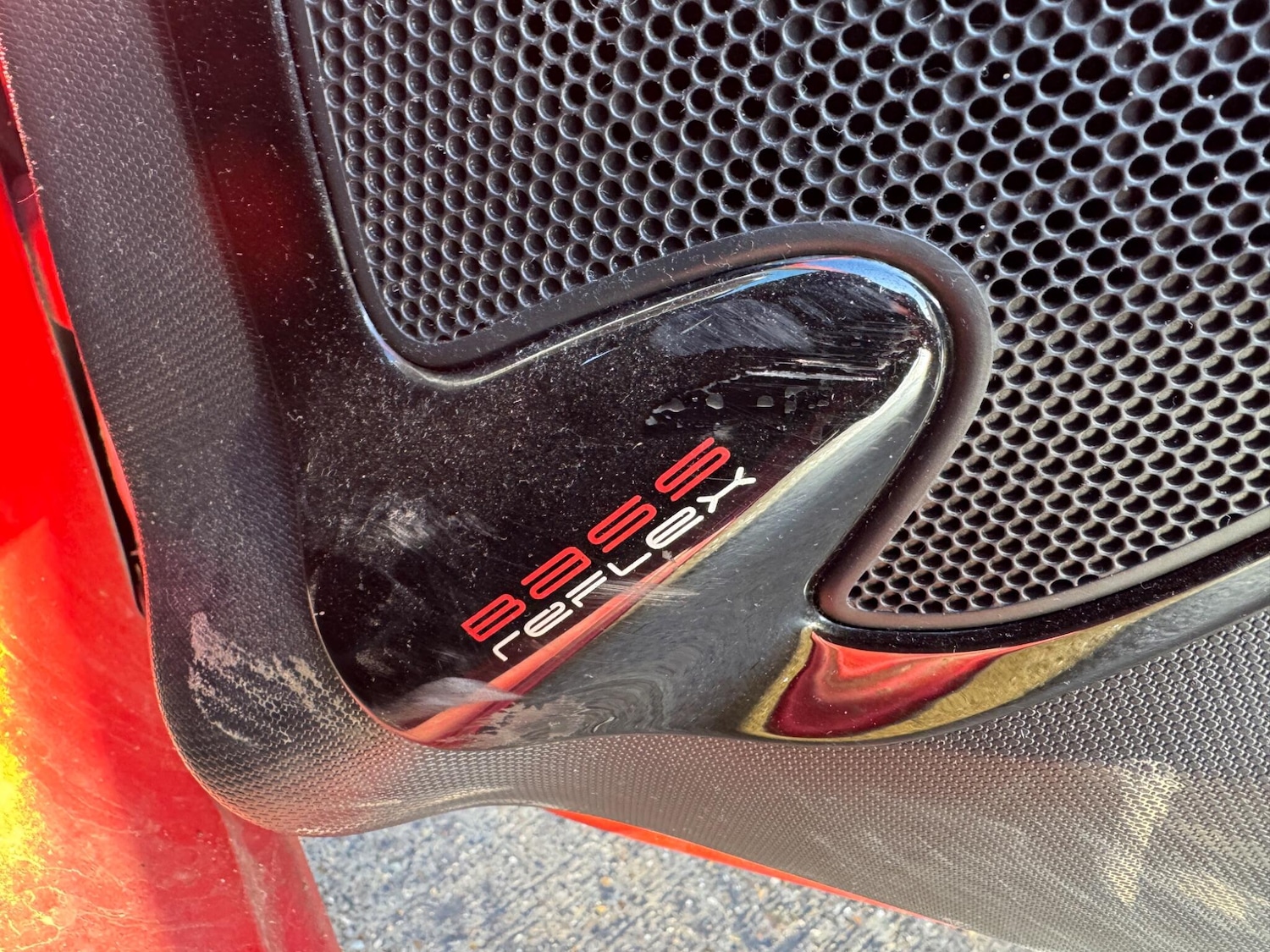 Used Renault Clio 2014 for sale - 76781476: Photo 22