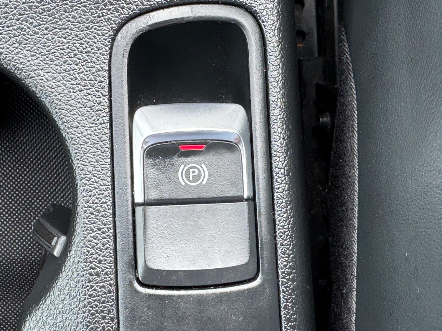 Vehicle 36