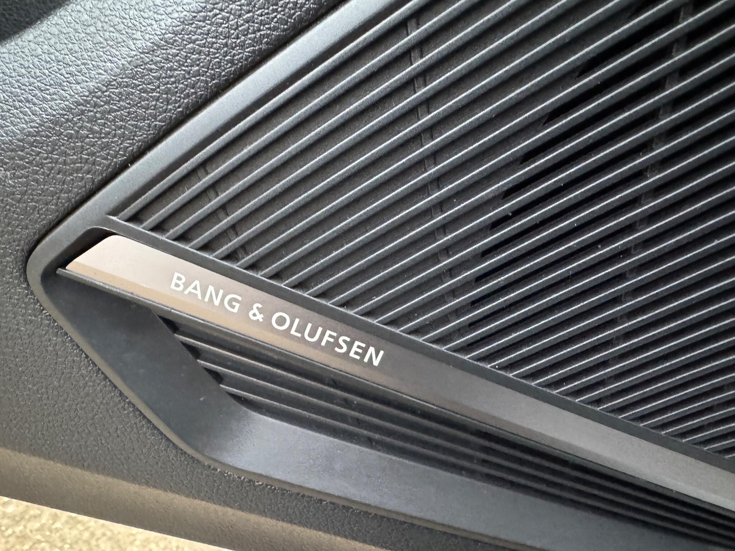 Used Audi Q2 2018 for sale - 77586150: Photo 15