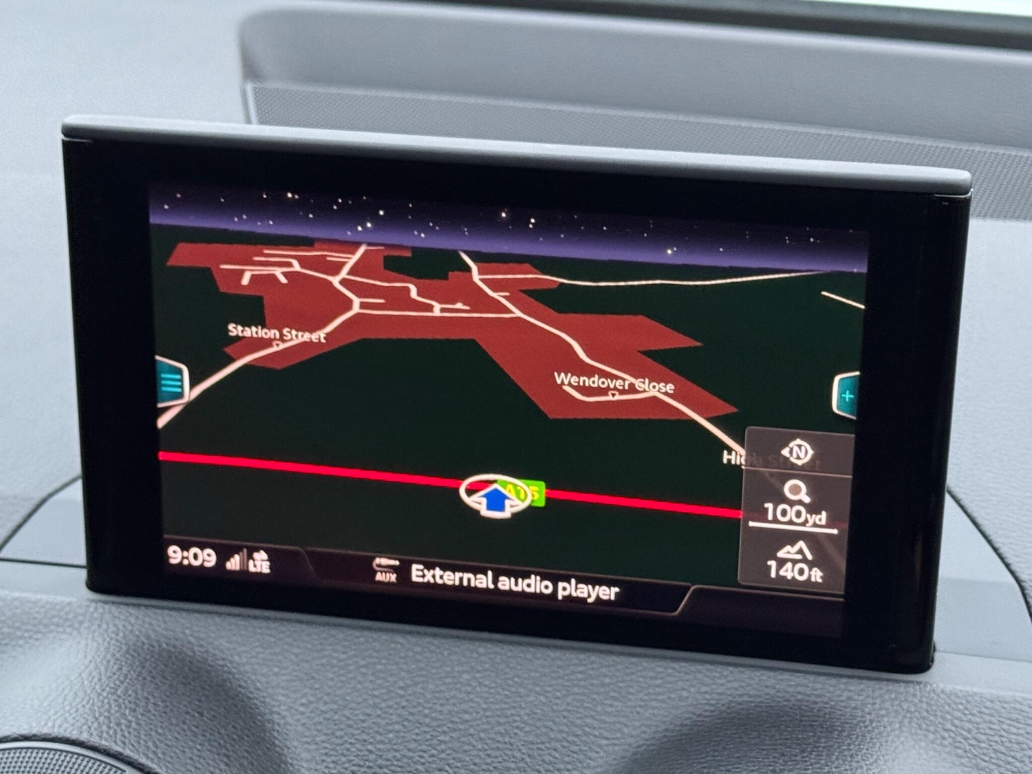 Used Audi Q2 2018 for sale - 77586150: Photo 16