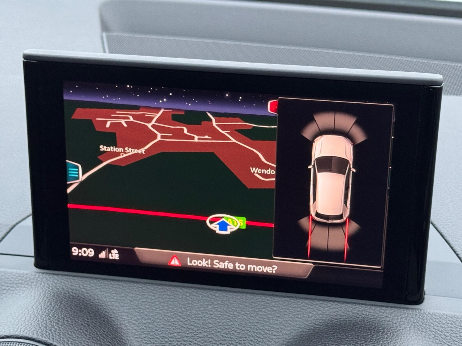 Used Audi Q2 2018 for sale - 77586150: Photo 17