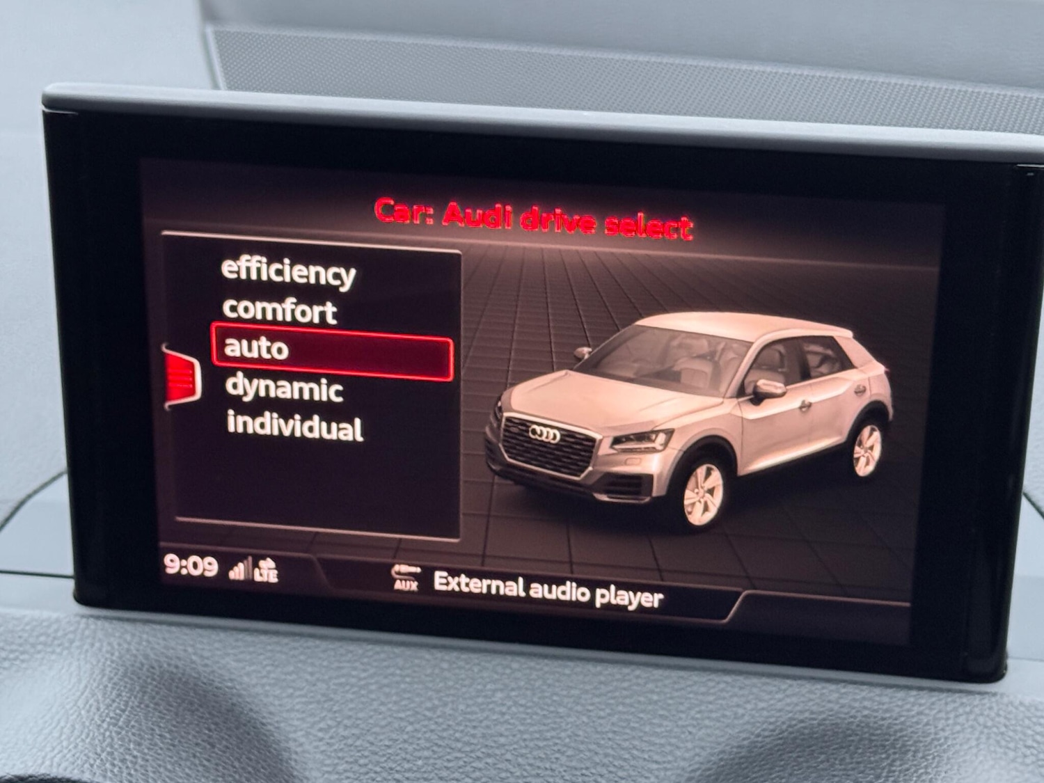 Used Audi Q2 2018 for sale - 77586150: Photo 19