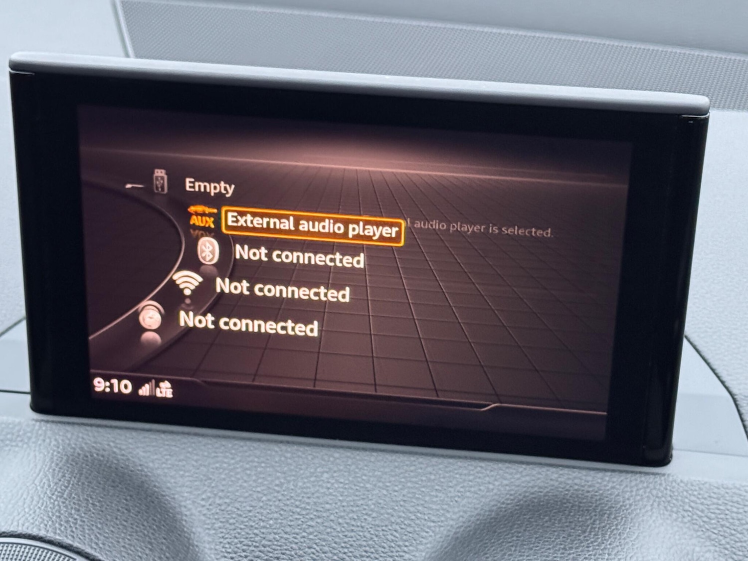 Used Audi Q2 2018 for sale - 77586150: Photo 21