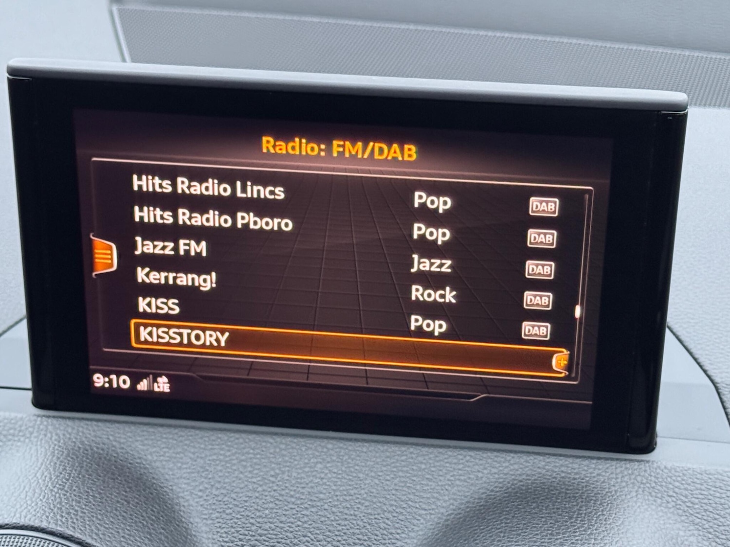 Used Audi Q2 2018 for sale - 77586150: Photo 24