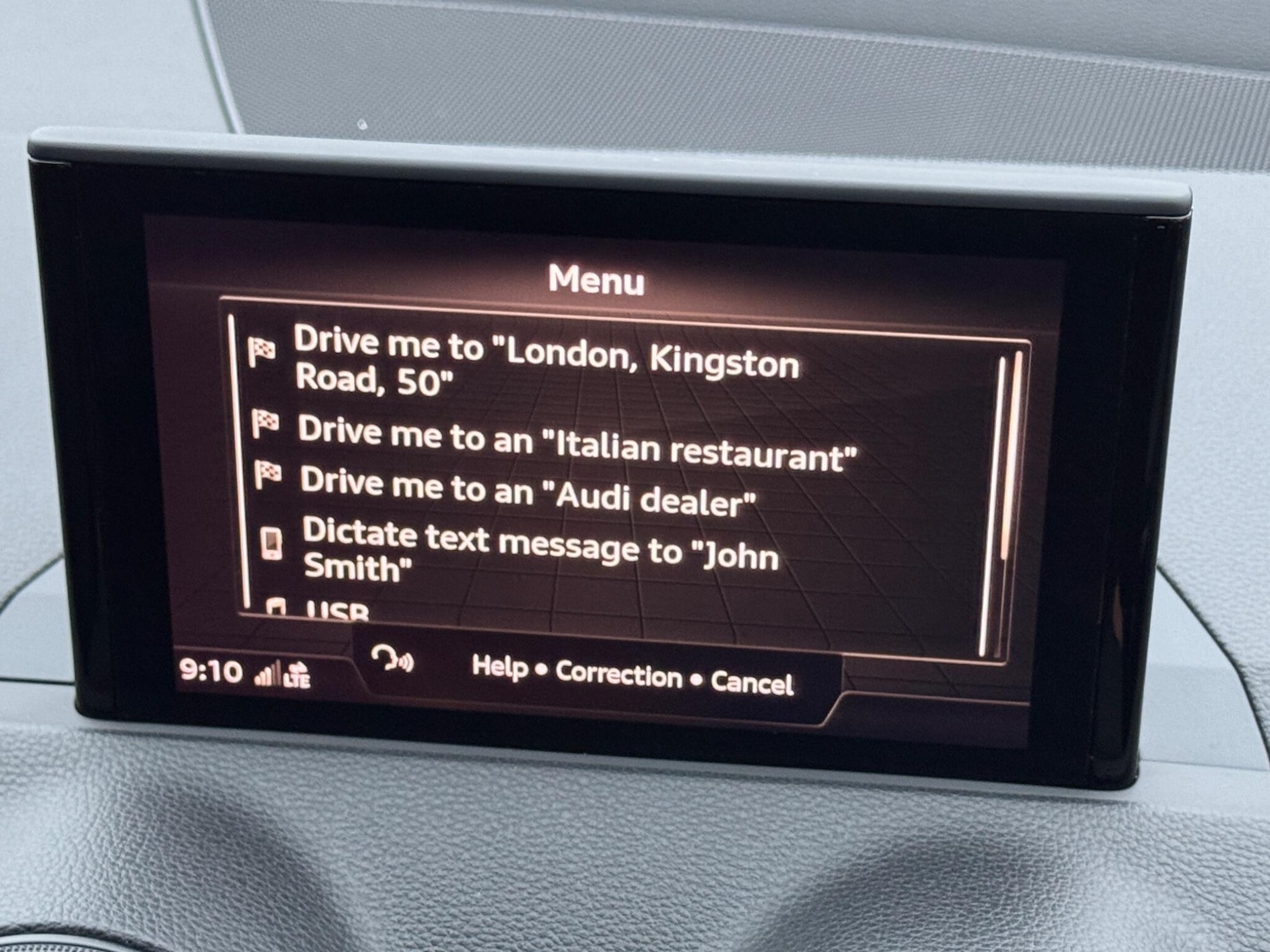 Used Audi Q2 2018 for sale - 77586150: Photo 27