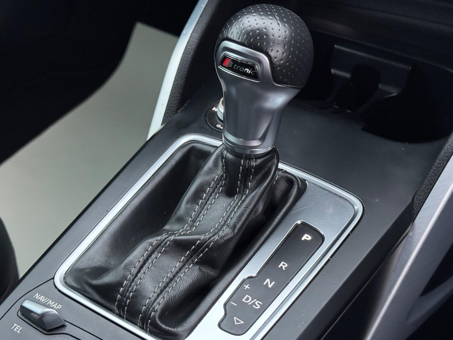 Used Audi Q2 2018 for sale - 77586150: Photo 28