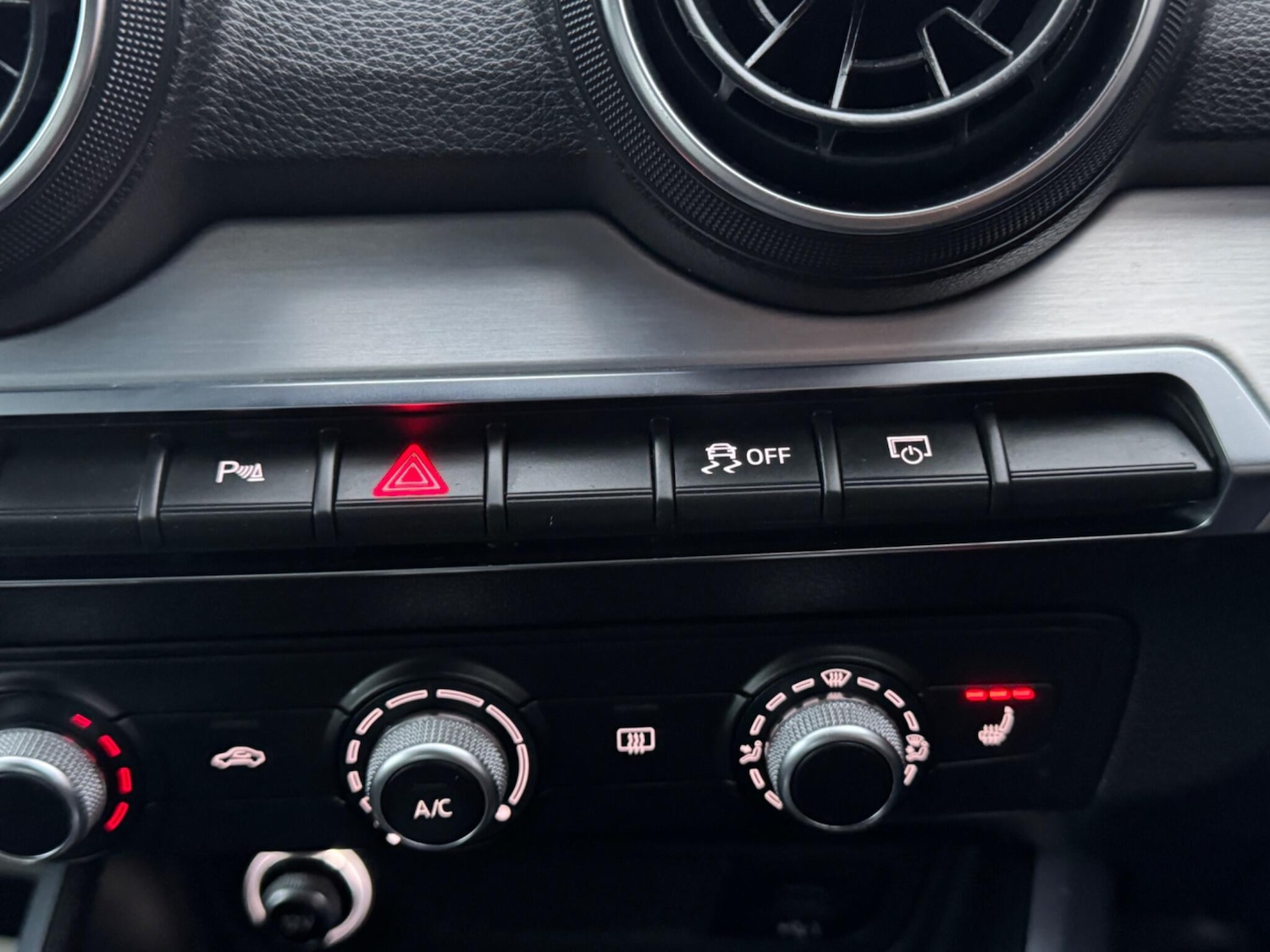 Used Audi Q2 2018 for sale - 77586150: Photo 29