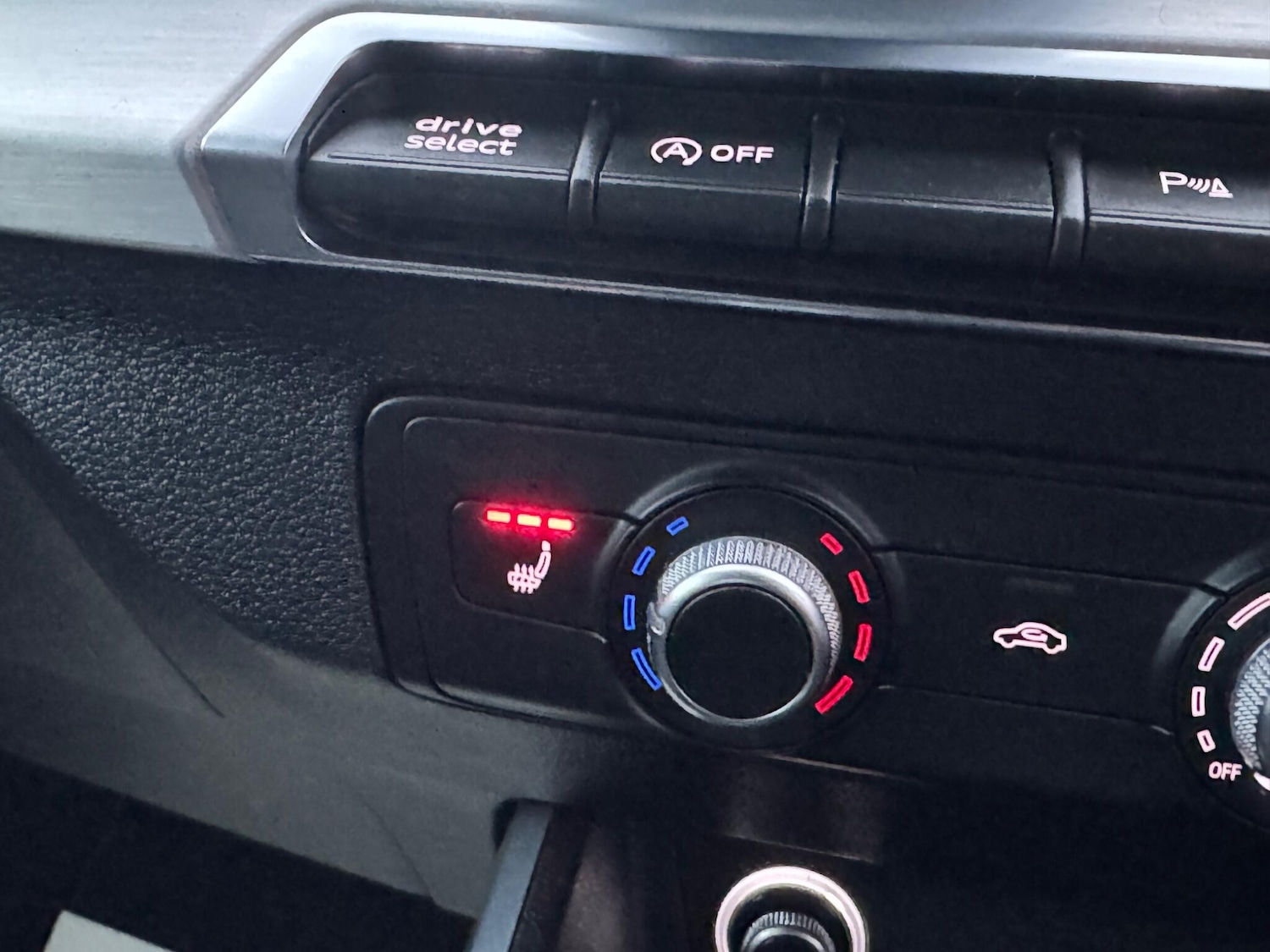 Used Audi Q2 2018 for sale - 77586150: Photo 30