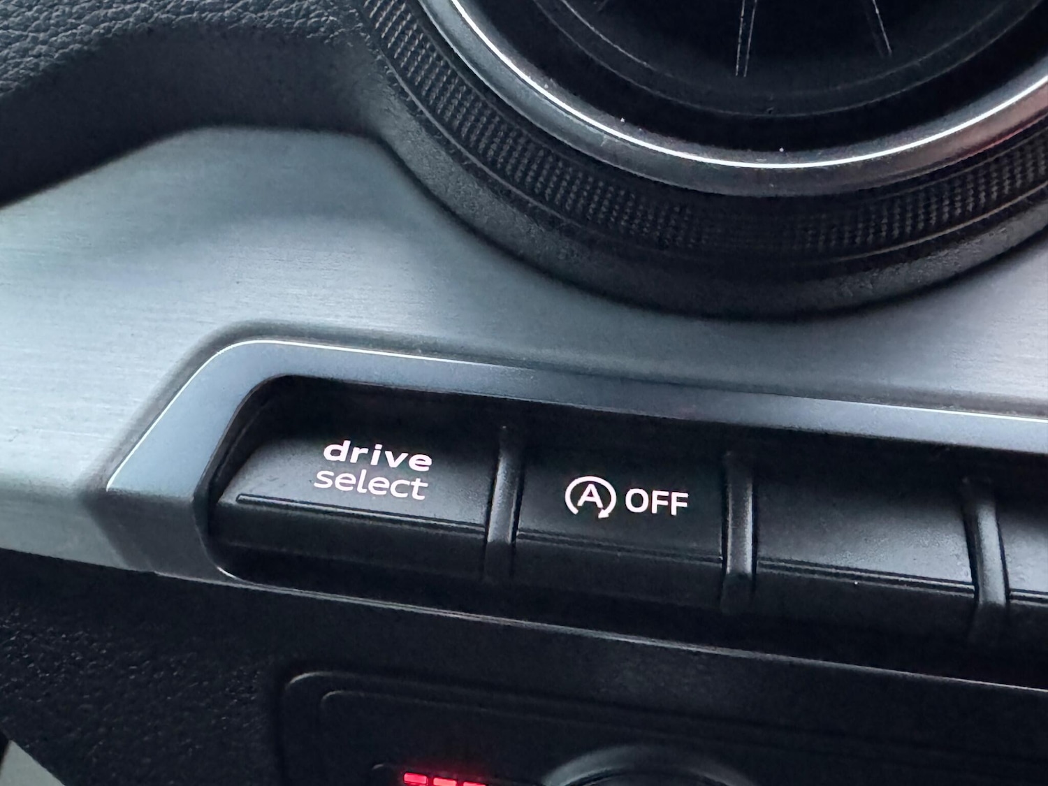 Used Audi Q2 2018 for sale - 77586150: Photo 31