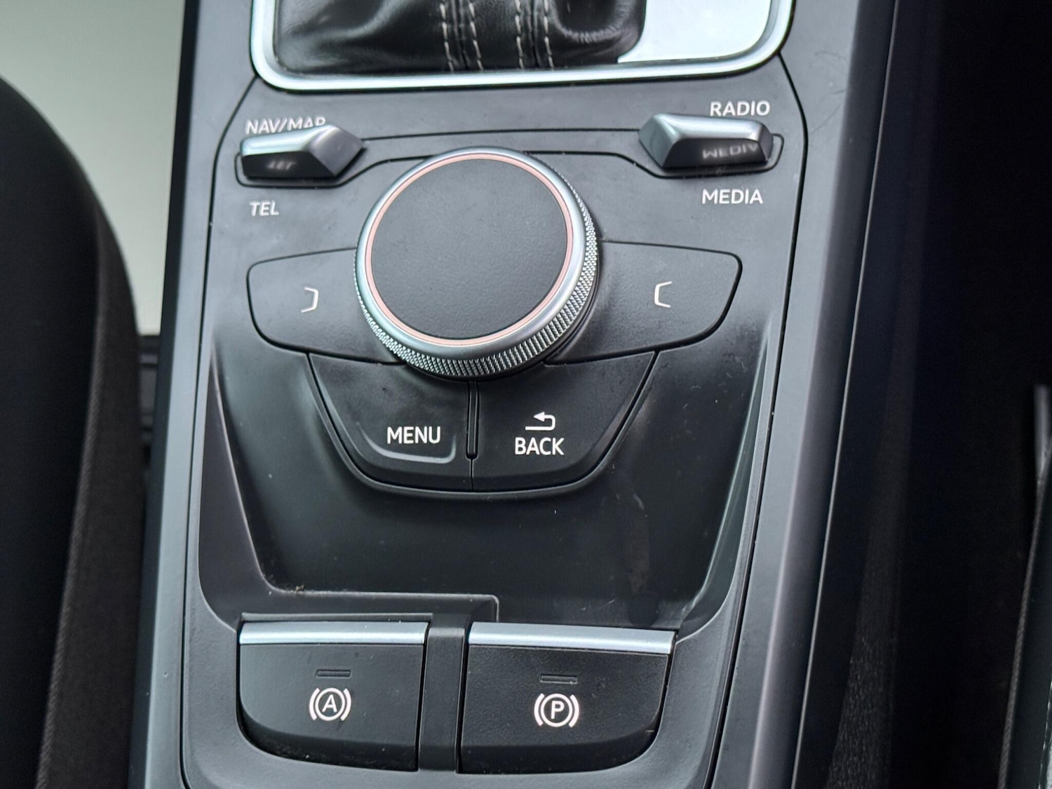 Used Audi Q2 2018 for sale - 77586150: Photo 33