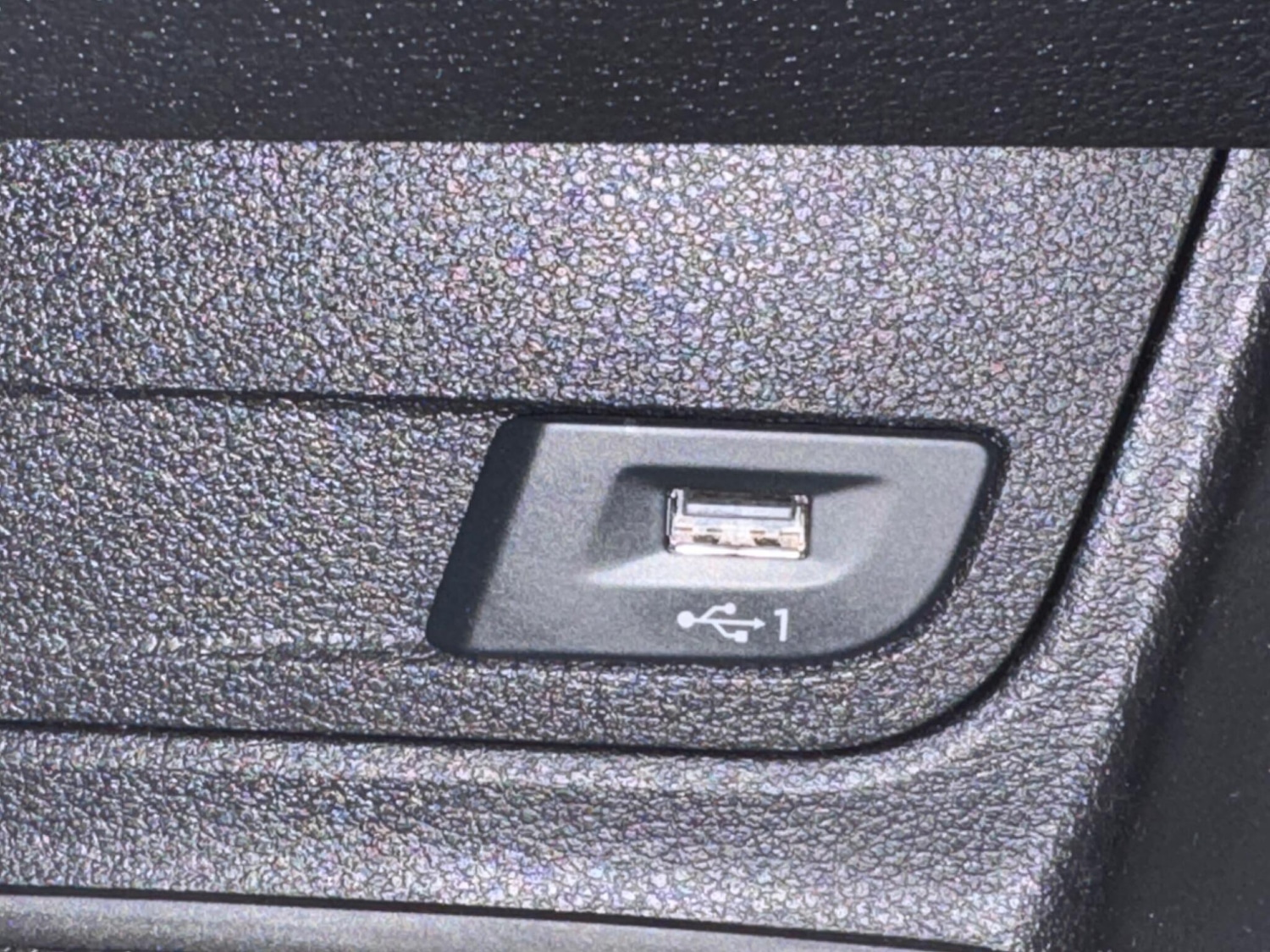 Used Audi Q2 2018 for sale - 77586150: Photo 34