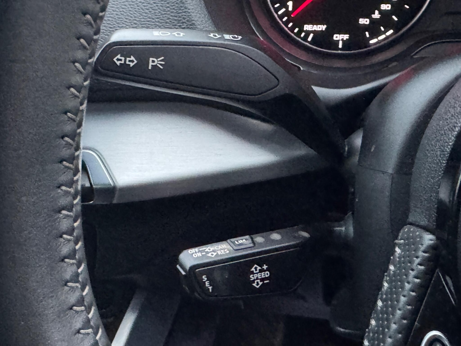 Used Audi Q2 2018 for sale - 77586150: Photo 37