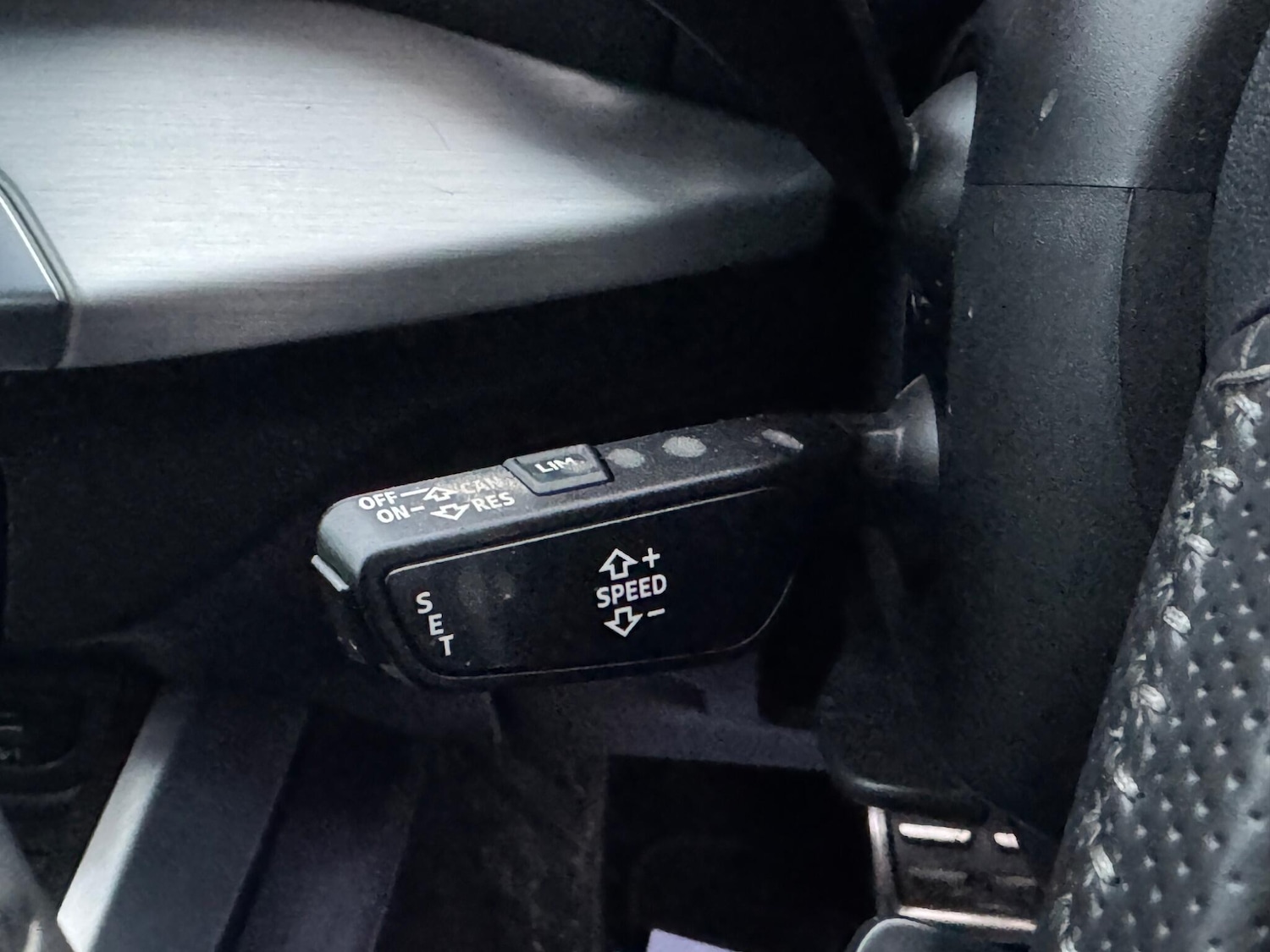 Used Audi Q2 2018 for sale - 77586150: Photo 38