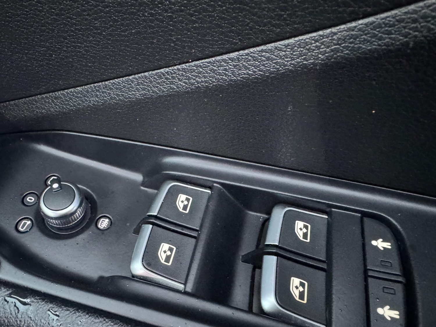 Used Audi Q2 2018 for sale - 77586150: Photo 40