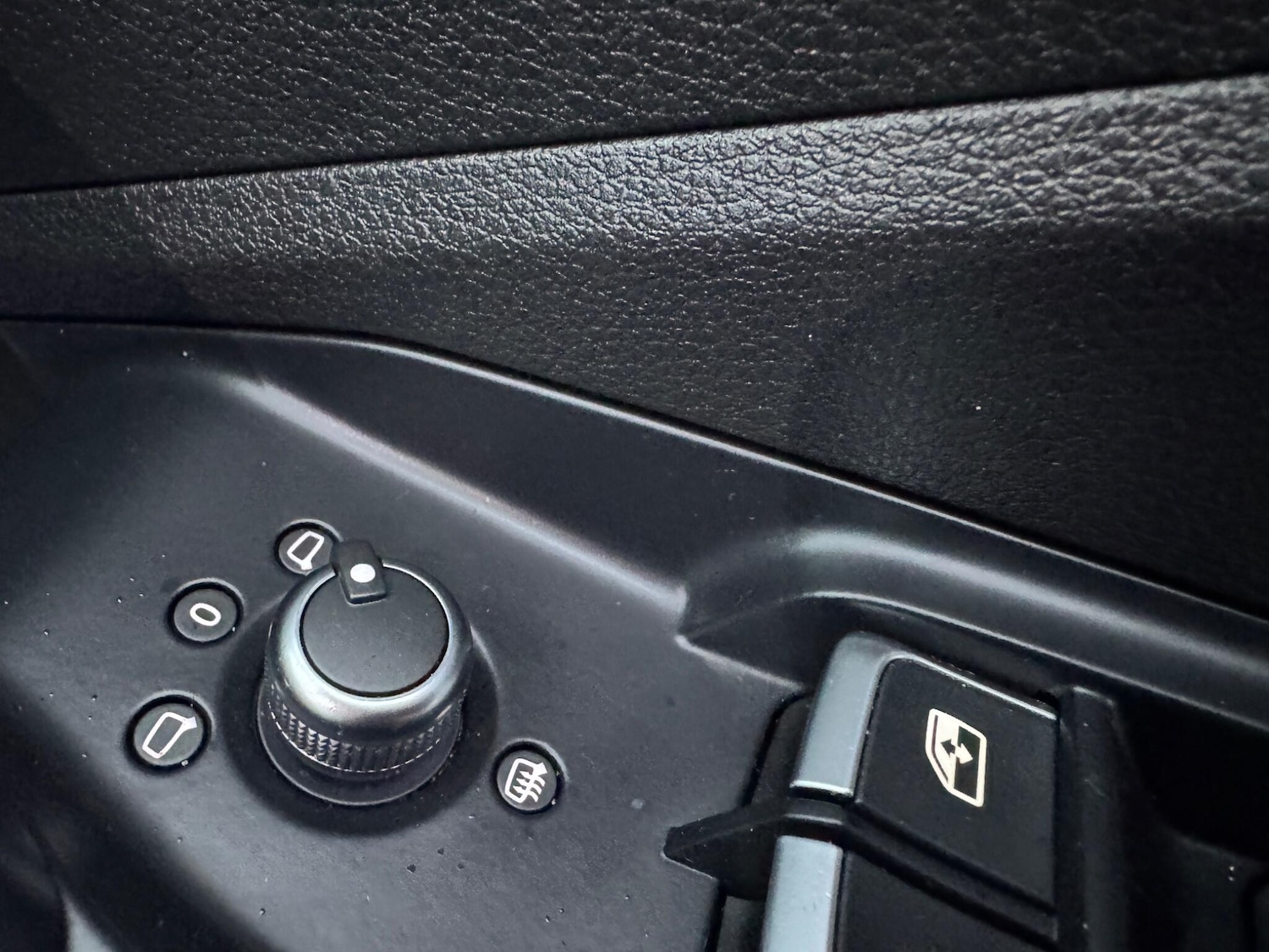 Used Audi Q2 2018 for sale - 77586150: Photo 41