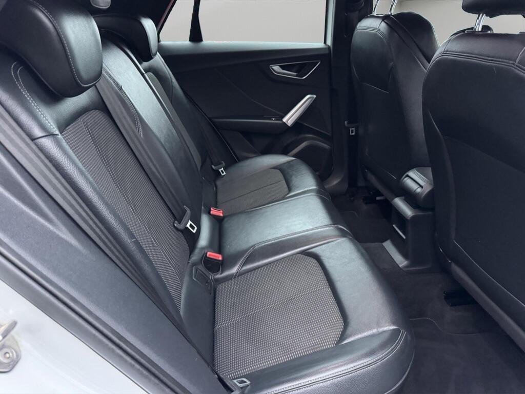 Used Audi Q2 2018 for sale - 77586150: Photo 45