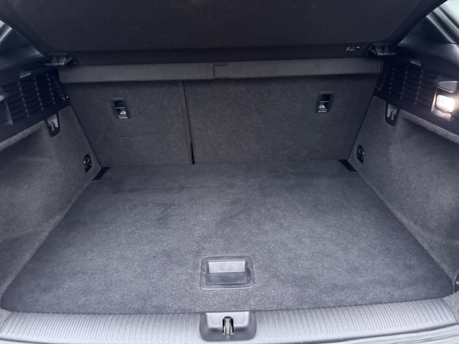 Used Audi Q2 2018 for sale - 77586150: Photo 47