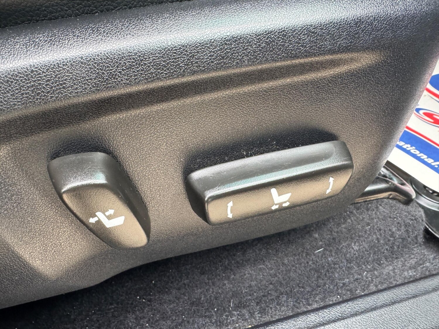 Vehicle 34