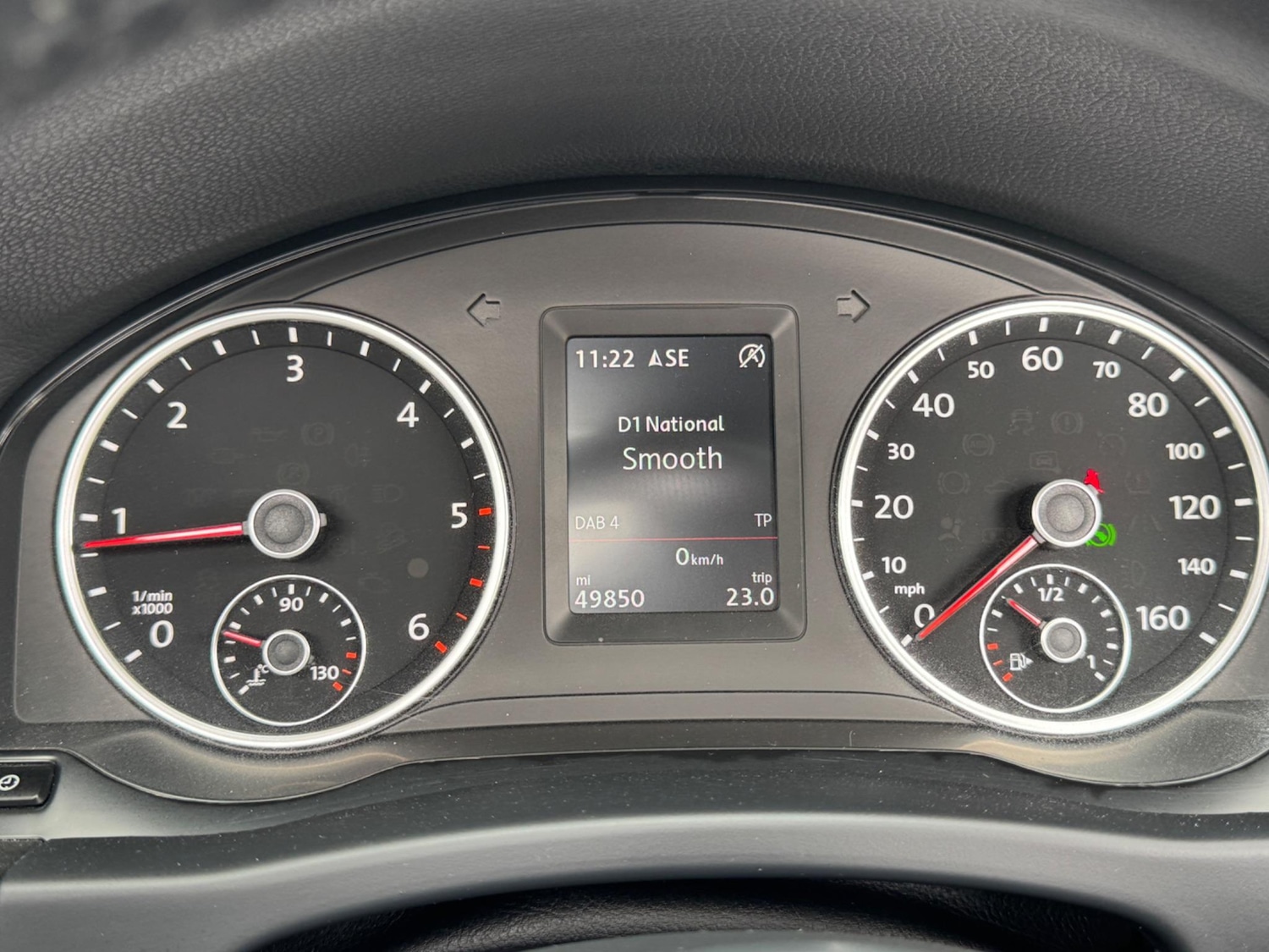 Vehicle 39