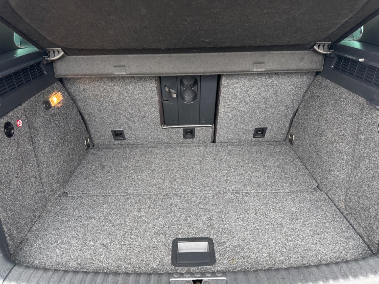 Vehicle 44
