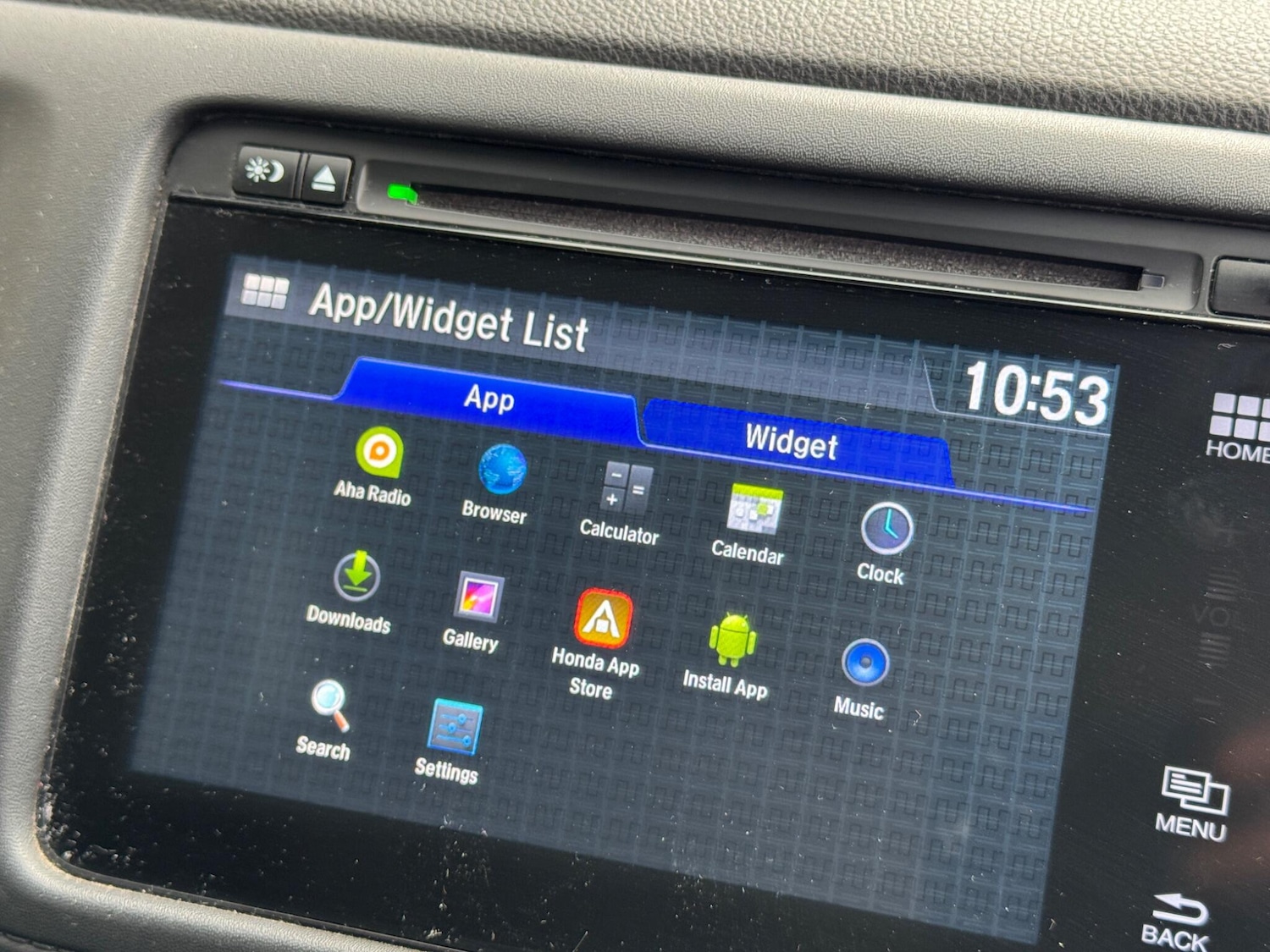 Used Honda HR-V 2017 for sale - 77925148: Photo 10