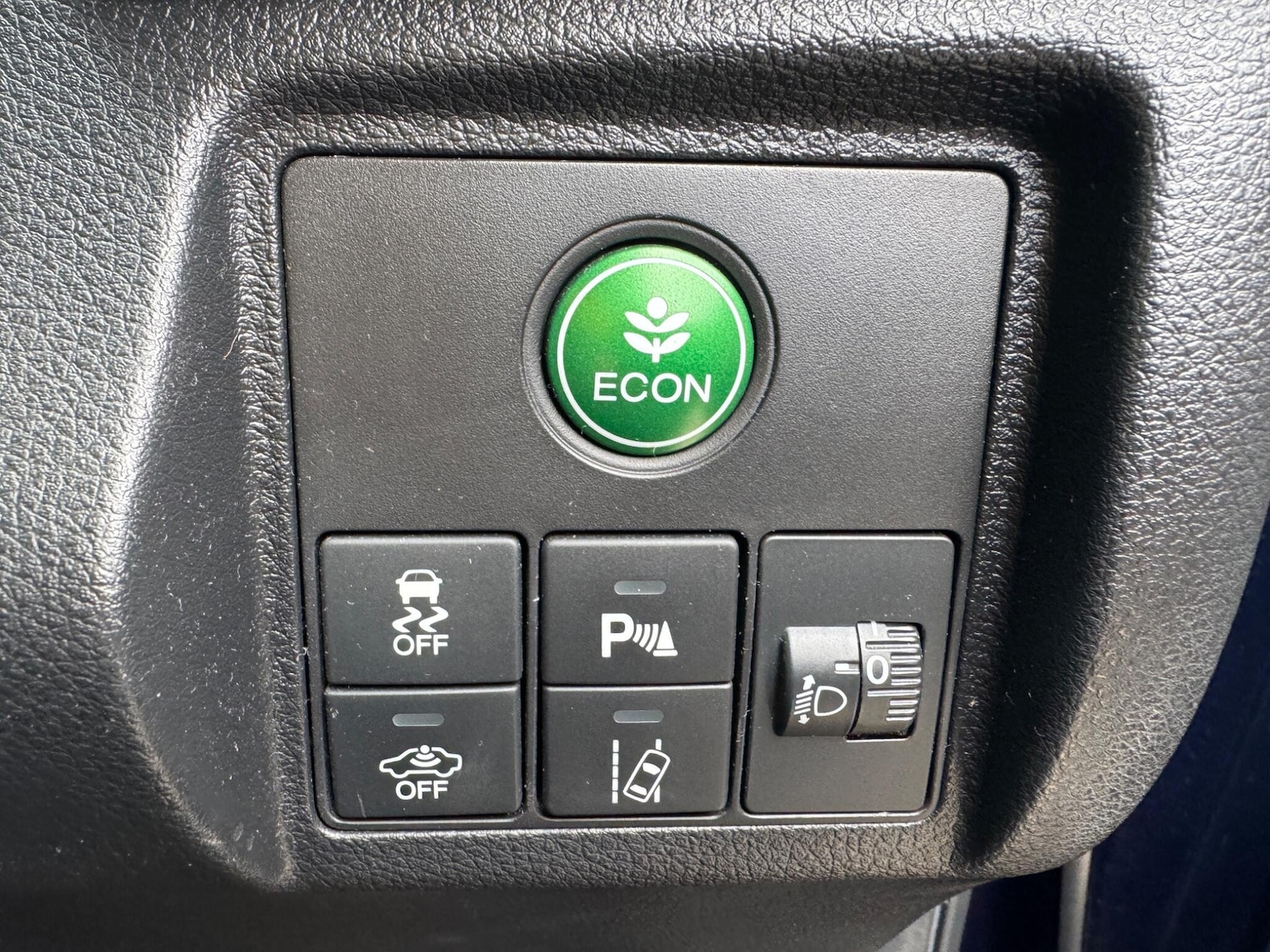 Used Honda HR-V 2017 for sale - 77925148: Photo 16