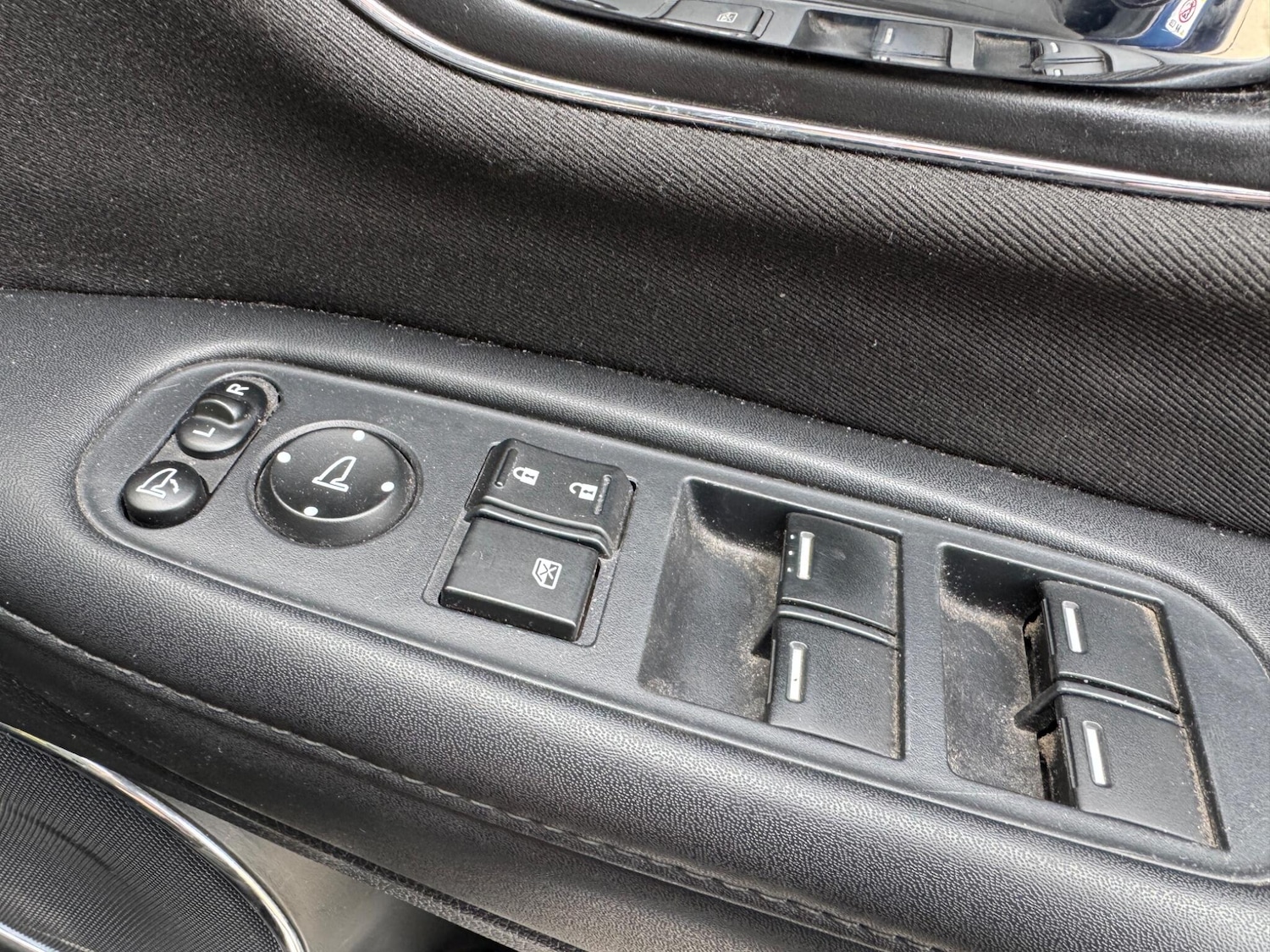 Used Honda HR-V 2017 for sale - 77925148: Photo 17