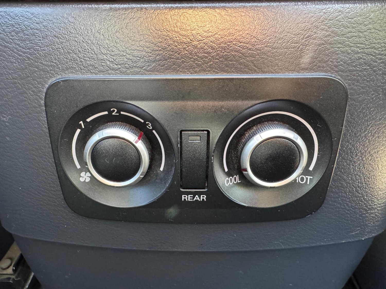 Vehicle 33