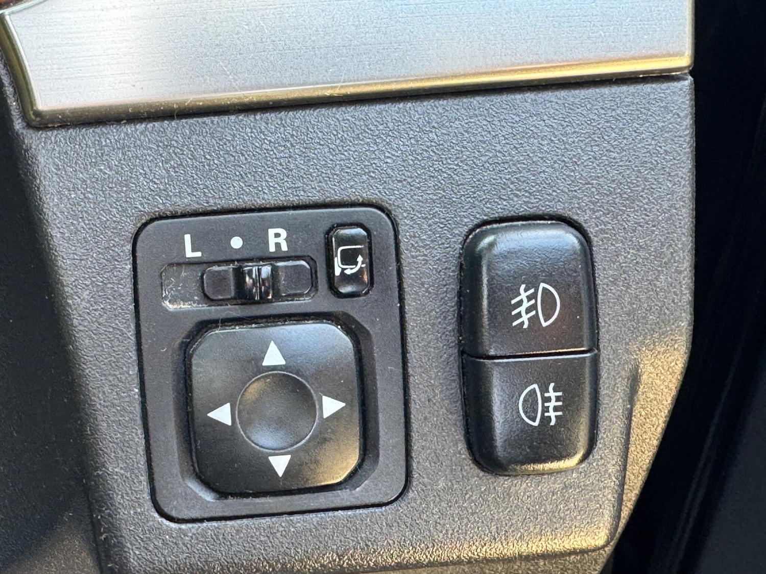 Vehicle 34