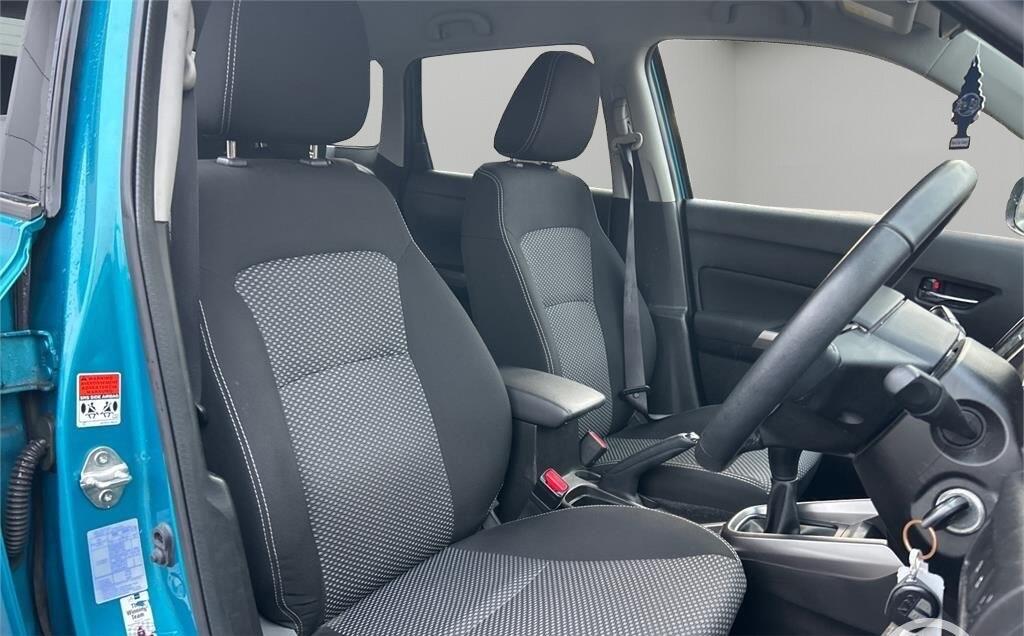 Used Suzuki Vitara 2019 for sale - 77166824: Photo 7