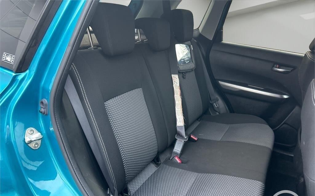 Used Suzuki Vitara 2019 for sale - 77166824: Photo 9